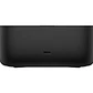 Docking Station HP USB-C G6 100W con Soporte 4K y Conectividad Universal Empresarial - Miniatura 1