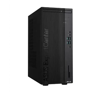 PC ASUS ExpertCenter B900MF-009285053X, Core i3 100U, 8GB RAM DDR5, 256GB SSD, FreeDOS