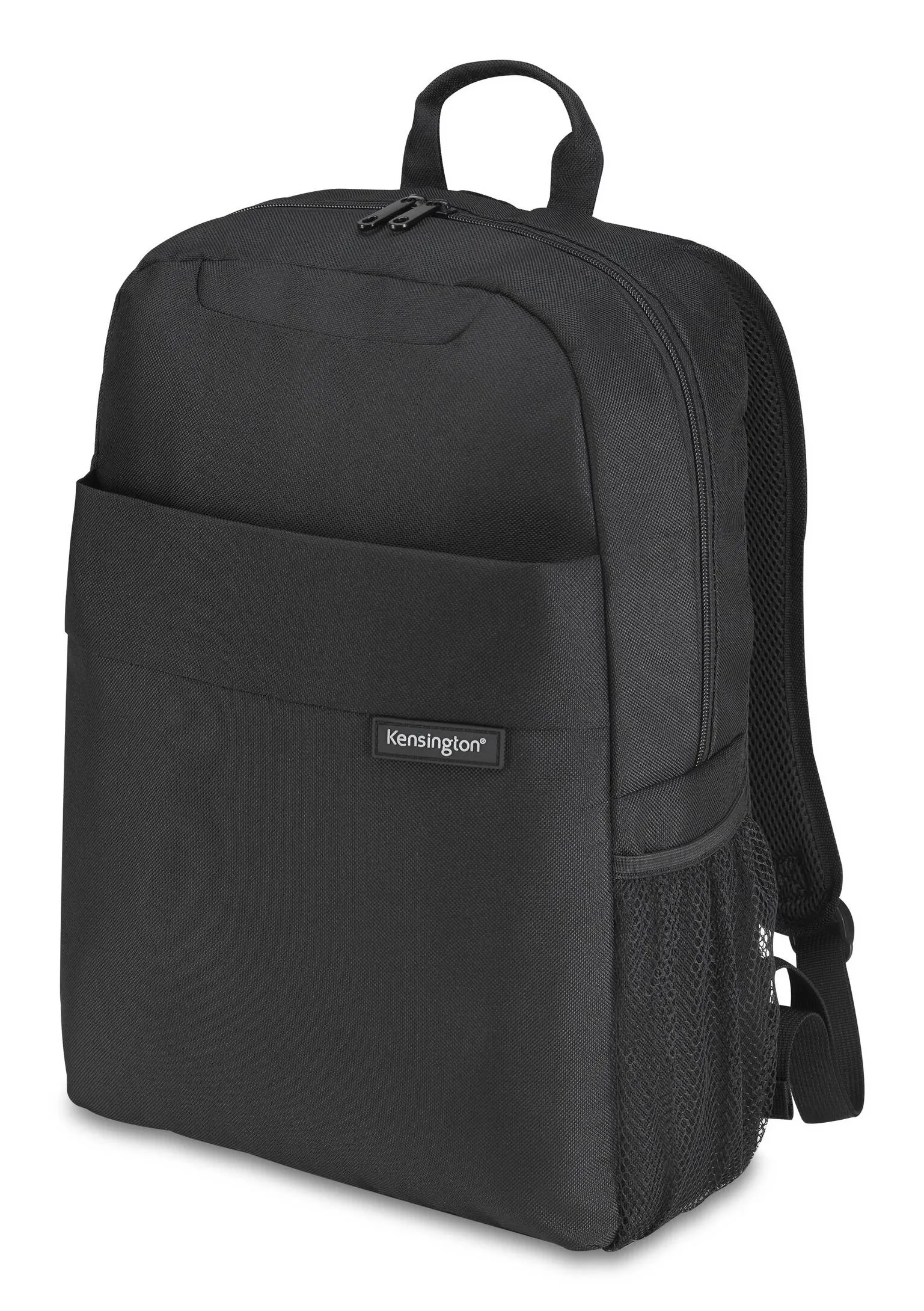 Mochila Kensington Simply Portable Lite 14
