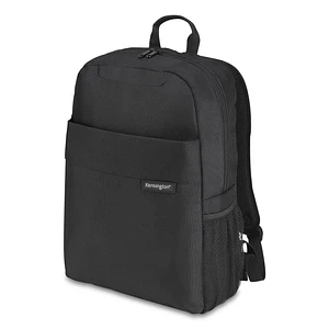 Mochila Kensington Simply Portable Lite 14
