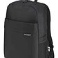 Mochila Kensington Simply Portable Lite 14