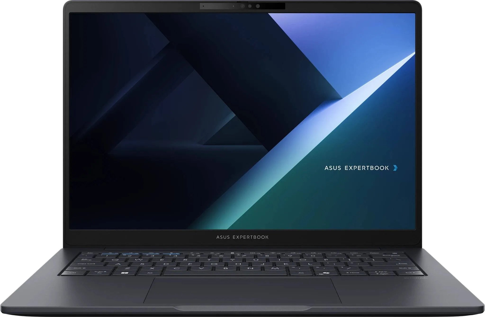 Notebook ASUS ExpertBook B3, 14