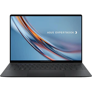 Notebook ASUS ExpertBook Ultra B9406CAA, Core Ultra 7, 32GB RAM, 1TB SSD, 14