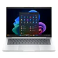 Notebook HP EliteBook 8 G1i 14