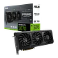 Tarjeta de Video ASUS PRIME NVIDIA GeForce RTX 5070 OC Edition, 12GB GDDR7, 192-bit, 1005 AI TOPs - Miniatura 1