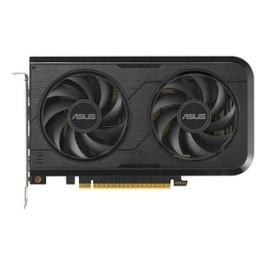 Tarjeta de Video ASUS Dual NVIDIA GeForce RTX 5050 8GB GDDR6, 128 Bit, 20 Gbit/s, PCI Express 5.0