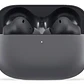 Audifonos Lenovo TWS9, Inalambricos, Cancelacion de ruido activa, Autonomia 7 hrs, BT 5.3 BLE - Miniatura 1