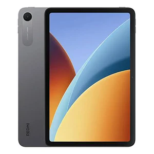 Tablet Xiaomi REDMI Pad 2 9.7 4G Snapdragon 6s Gen 2 4GB 128GB HyperOS Gris Grafito