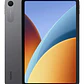 Tablet Xiaomi REDMI Pad 2 9.7 4G Snapdragon 6s Gen 2 4GB 128GB HyperOS Gris Grafito - Miniatura 1