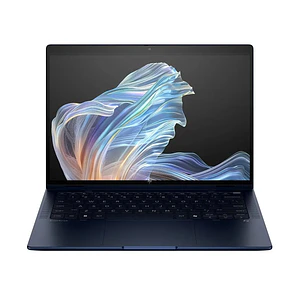 Notebook HP EliteBook X G1i, Core Ultra 7 268v, 32GB RAM, 512GB SSD, 14
