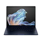 Notebook HP EliteBook X G1i, Core Ultra 7 268v, 32GB RAM, 512GB SSD, 14