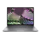 Workstation HP ZBook X G1i 16