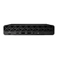 Mini PC HP EliteDesk 8 G1a AMD Ryzen™ 5 220 16GB DDR5 512GB SSD AMD Radeon 740M WIFI 6, W11Pro - Miniatura 1