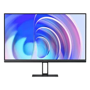 Monitor Xiaomi A24i 23.8 Pulgadas Full HD IPS 100Hz HDMI DisplayPort para Oficina y Productividad