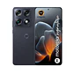 Smartphone Motorola Signature 5G 16GB 512GB AMOLED 165Hz Triple 50MP Alto Rendimiento - Miniatura 1