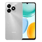 Smartphone Honor X5c Plus 4GB 256GB Pantalla 90Hz Batería 5260mAh Meteor Silver - Miniatura 1