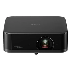 Proyector Epson Lifestudio Pop Plus EF-62 4K PRO-UHD Google TV Bose premium