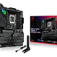 Placa Madre ASUS ROG STRIX B860-F GAMING WIFI Socket Intel LGA1851 4xDDR5 WiFi 7 ATX - Miniatura 1
