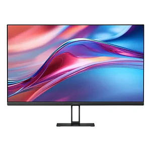 Monitor Xiaomi A27Qi 27 Pulgadas QHD IPS 100Hz Alta Precisión de Color para Productividad