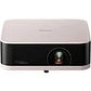 Proyector Epson Lifestudio Pop EF-61 rosa Full HD 3LCD Google TV Bose - Miniatura 1