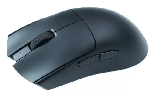 Mouse Gamer Inalámbrico Razer Viper V4 Pro, Sensor Focus Pro 50K, 6 Botones Programables, Negro 1
