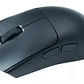 Mouse Gamer Inalámbrico Razer Viper V4 Pro, Sensor Focus Pro 50K, 6 Botones Programables, Negro - Miniatura 1