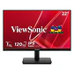 Monitor Plano ViewSonic VA220A-H 22