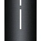 Parlante portatil Ultimate Ears Megaboom 4 984-001980, 360 grados, 20 horas, IP67, Negro - Miniatura 1