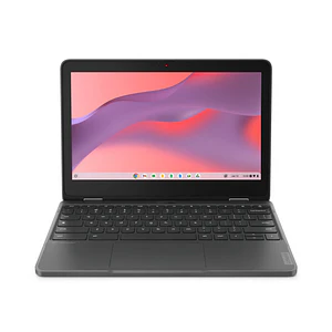 Notebook Lenovo 300e Yoga Chromebook Gen 4 11.6