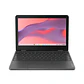 Notebook Lenovo 300e Yoga Chromebook Gen 4 11.6