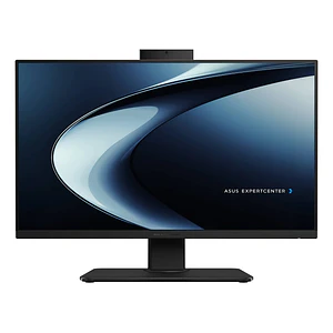 PC All in One ASUS P470VAT-BPF190X 27 FHD Intel Core 5 210H, 16GB DDR5, 512GB SSD, W11Pro