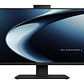 PC All in One ASUS P470VAT-BPF190X 27 FHD Intel Core 5 210H, 16GB DDR5, 512GB SSD, W11Pro - Miniatura 1