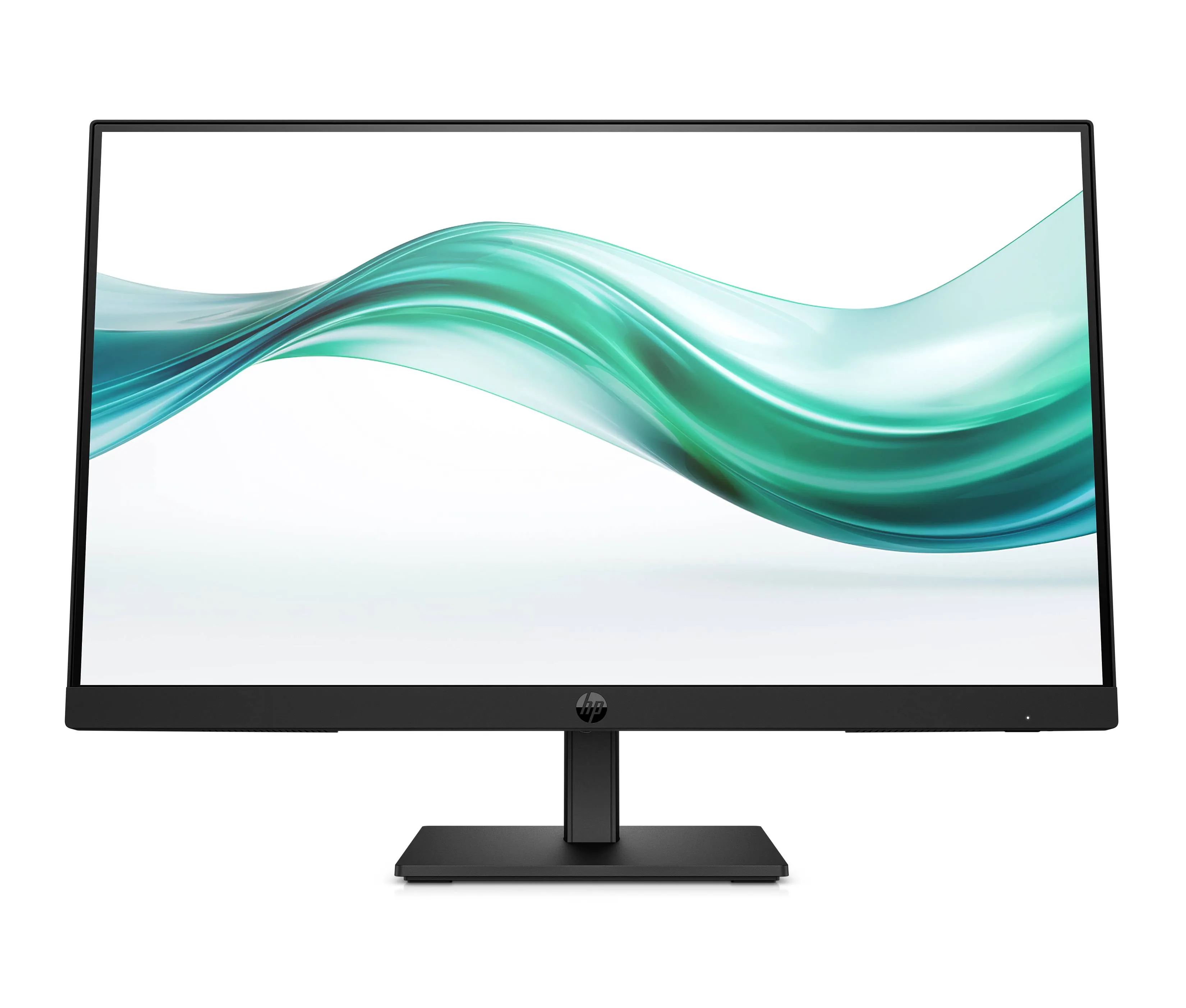 Monitor HP Series 3 Pro 322ph 21.5 Pulgadas Full HD IPS 100Hz con Altavoces Integrados 1