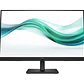Monitor HP Series 3 Pro 322ph 21.5 Pulgadas Full HD IPS 100Hz con Altavoces Integrados - Miniatura 1
