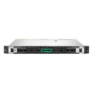 Servidor HPE ProLiant DL20 Gen11 Xeon E-6325P 32GB DDR5 960GB SSD para Empresas y Edge Computing
