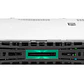 Servidor HPE ProLiant DL20 Gen11 Xeon E-6325P 32GB DDR5 960GB SSD para Empresas y Edge Computing - Miniatura 1
