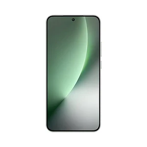 Smartphone Honor Magic 8 Lite 8GB 256GB AMOLED 120Hz Snapdragon 6 Gen 4 5G Forest Green