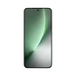 Smartphone Honor Magic 8 Lite 8GB 256GB AMOLED 120Hz Snapdragon 6 Gen 4 5G Forest Green - Miniatura 1