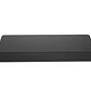 Adaptador HP USB-C Travel Hub G3 86S97UT 5 Puertos HDMI 4K 10Gbps - Miniatura 1