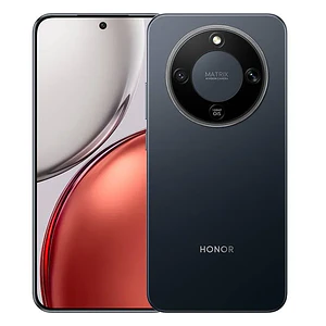 Smartphone Honor Magic8 Lite 5G 8GB RAM 256GB AMOLED 120Hz Cámara 108MP