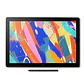 Tableta Digitalizadora con Pantalla Wacom Cintiq 16, 16