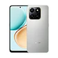 Smartphone HONOR X7d 4G 8GB 256GB Cámara 108MP Pantalla 120Hz Batería 6500mAh Uso Intensivo - Miniatura 1