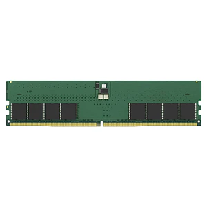 Memoria Ram DDR5 48GB 5600MT/s Non-ECC Unbuffered, Kingston, DIMM