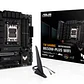 Placa Madre ASUS TUF GAMING B650M-PLUS WIFI Socket AMD AM5 DDR5 WiFi 6 Micro ATX - Miniatura 1