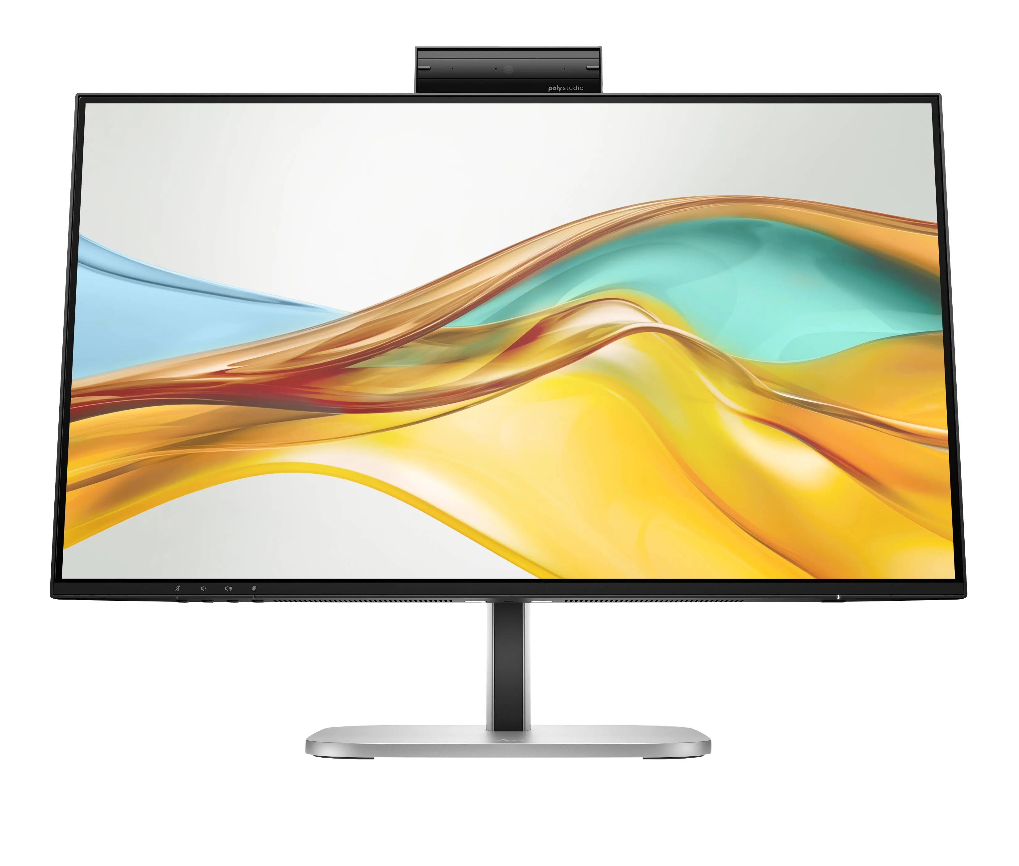 Monitor HP Series 5 Pro 524pm 23.8