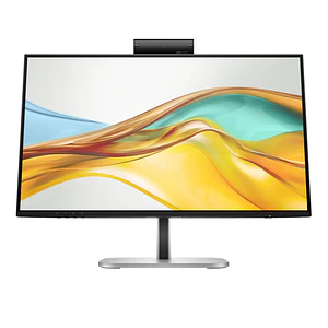 Monitor HP Series 5 Pro 524pm 23.8
