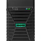 Servidor HPE ProLiant ML30 Gen11 Torre 4U, Intel Xeon 6325P, 32GB DDR5 RAM, 2x1TB SATA, 350W ATX - Miniatura 1