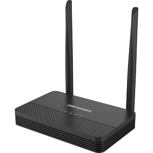 NVR WiFi Hikvision DS-7104NI-S2/WX 4 Canales con Hotspot WiFi y Doble MicroSD hasta 512GB x tarjeta