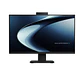 All In One ASUS ExpertCenter 27