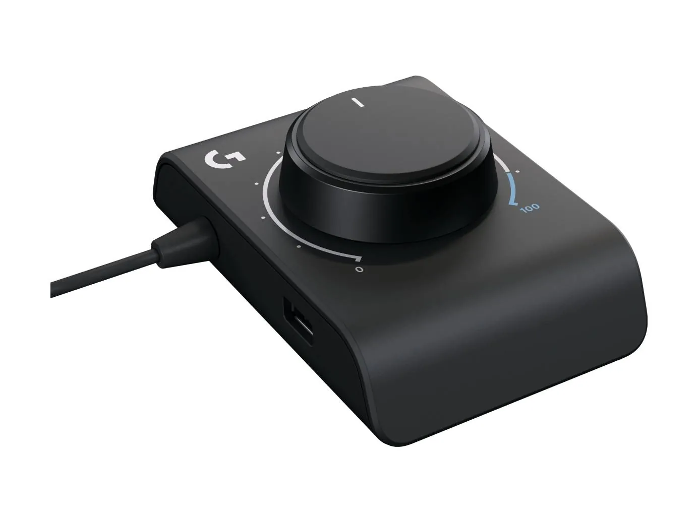 Adaptador Logitech G Racing Compatible con G29, G920, G923, PRO Racing y RS Series 1
